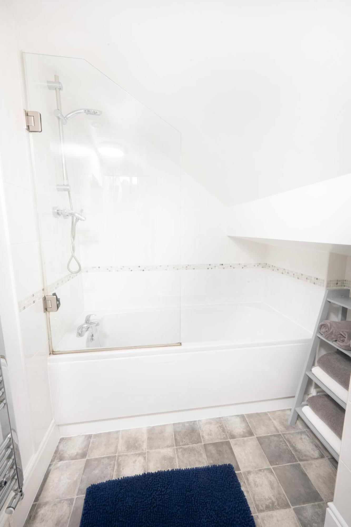 Cosy Llandudno Apartments 외부 사진